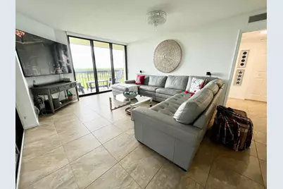 9500 S Ocean Drive #201, Jensen Beach, FL 34957 - Photo 8