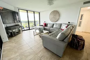 9500 S Ocean Dr, Jensen Beach, FL 34957 - Photo 8