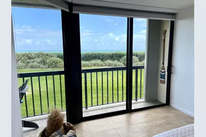 9500 S Ocean Drive #201, Jensen Beach, FL 34957 - Photo 22