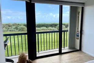 9500 S Ocean Dr, Jensen Beach, FL 34957 - Photo 22