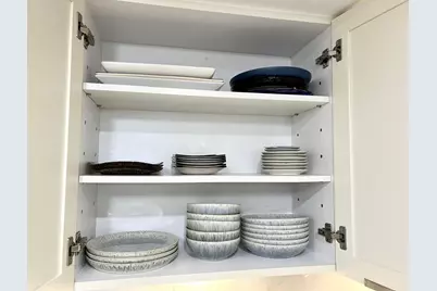 9500 S Ocean Drive #201, Jensen Beach, FL 34957 - Photo 6