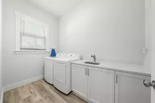 19914 Front Beach Rd, Panama City Beach, FL 32413 - Photo 16