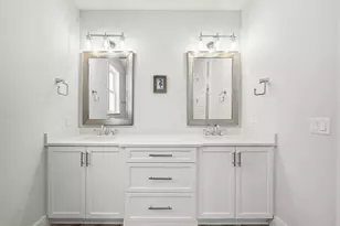 19914 Front Beach Rd, Panama City Beach, FL 32413 - Photo 40