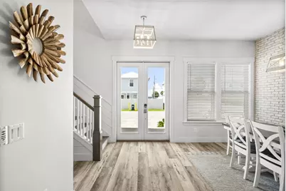 19914 Front Beach Road, Panama City Beach, FL 32413 - Photo 6