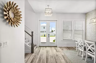 19914 Front Beach Rd, Panama City Beach, FL 32413 - Photo 6