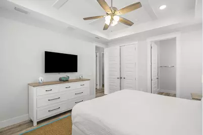 19914 Front Beach Road, Panama City Beach, FL 32413 - Photo 18