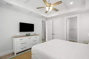 19914 Front Beach Rd, Panama City Beach, FL 32413 - Photo 18