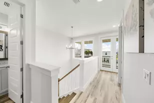 19914 Front Beach Rd, Panama City Beach, FL 32413 - Photo 22