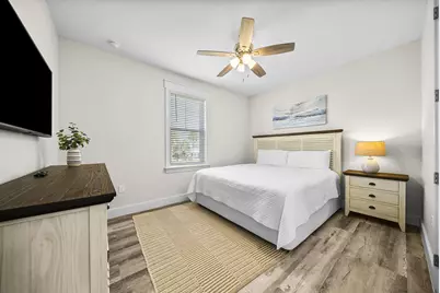 19914 Front Beach Road, Panama City Beach, FL 32413 - Photo 30