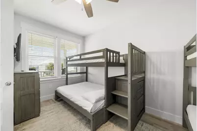 19914 Front Beach Road, Panama City Beach, FL 32413 - Photo 28