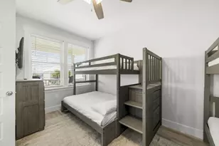 19914 Front Beach Rd, Panama City Beach, FL 32413 - Photo 28