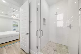 19914 Front Beach Rd, Panama City Beach, FL 32413 - Photo 20