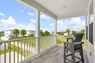 19914 Front Beach Rd, Panama City Beach, FL 32413 - Photo 24