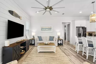 19914 Front Beach Road, Panama City Beach, FL 32413 - Photo 10