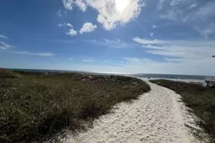 19914 Front Beach Rd, Panama City Beach, FL 32413 - Photo 54