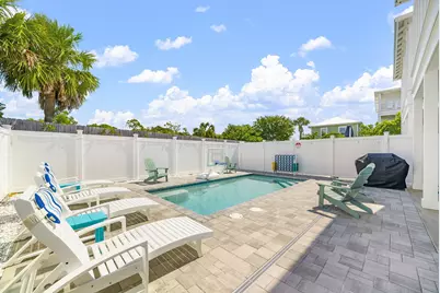 19914 Front Beach Road, Panama City Beach, FL 32413 - Photo 44