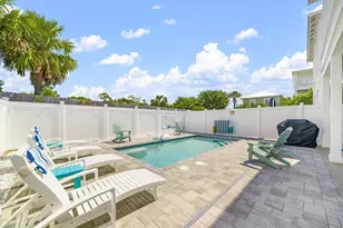 19914 Front Beach Rd, Panama City Beach, FL 32413 - Photo 44