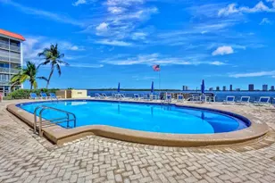 100 Paradise Harbour 502 Blvd, North Palm Beach, FL 33408 - Photo 30