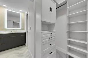 100 Paradise Harbour 502 Blvd, North Palm Beach, FL 33408 - Photo 14