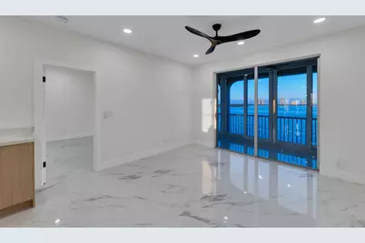 100 Paradise Harbour 502 Boulevard #502, North Palm Beach, FL 33408 - Photo 6