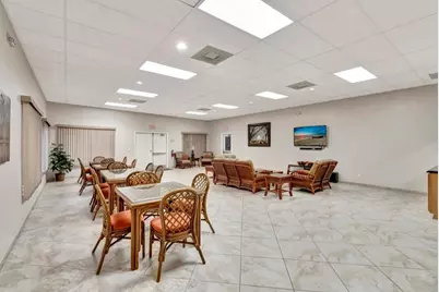 100 Paradise Harbour 502 Boulevard #502, North Palm Beach, FL 33408 - Photo 36