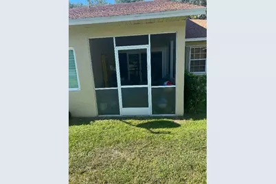 2102 N Maplewood Drive, Greenacres, FL 33415 - Photo 6