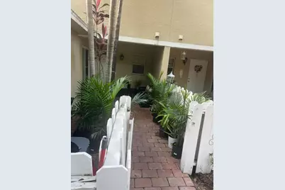 2102 N Maplewood Drive, Greenacres, FL 33415 - Photo 1