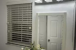 2102 N Maplewood Dr, Greenacres, FL 33415 - Photo 16