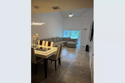 2102 N Maplewood Drive, Greenacres, FL 33415 - Photo 20