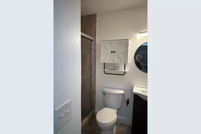 2102 N Maplewood Drive, Greenacres, FL 33415 - Photo 12