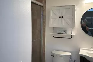 2102 N Maplewood Dr, Greenacres, FL 33415 - Photo 12