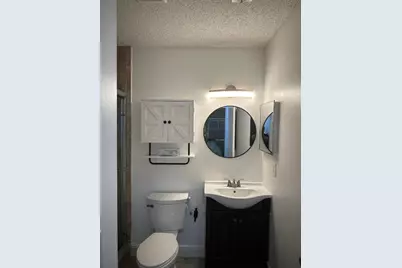 2102 N Maplewood Drive, Greenacres, FL 33415 - Photo 14