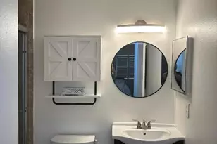 2102 N Maplewood Dr, Greenacres, FL 33415 - Photo 14