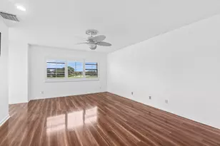 23 Eastgate Dr, Boynton Beach, FL 33436 - Photo 22