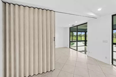 23 Eastgate Drive #B, Boynton Beach, FL 33436 - Photo 18