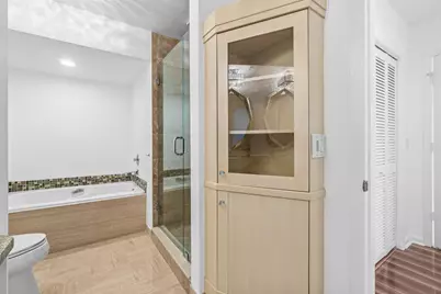 23 Eastgate Drive #B, Boynton Beach, FL 33436 - Photo 26