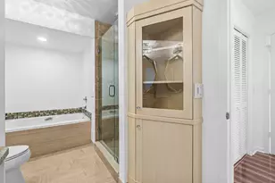 23 Eastgate Dr, Boynton Beach, FL 33436 - Photo 26