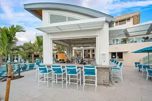 23 Eastgate Dr, Boynton Beach, FL 33436 - Photo 44