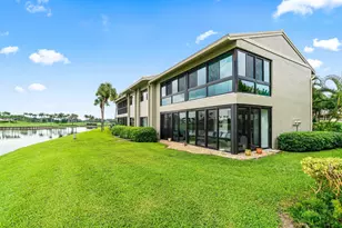 23 Eastgate Dr, Boynton Beach, FL 33436 - Photo 4