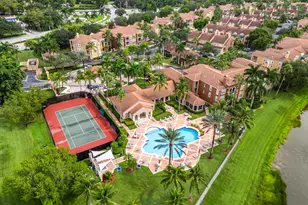 11720 St Andrews Place, Wellington, FL 33414 - Photo 42