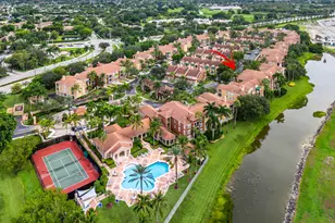 11720 St Andrews Place, Wellington, FL 33414 - Photo 50
