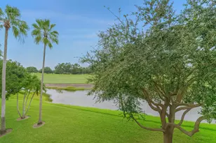 11720 St Andrews Place, Wellington, FL 33414 - Photo 40