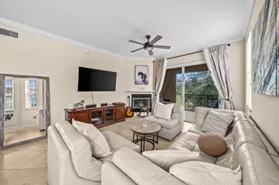 11720 St Andrews Place, Wellington, FL 33414 - Photo 12
