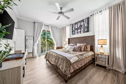 11720 St Andrews Place #308, Wellington, FL 33414 - Photo 22