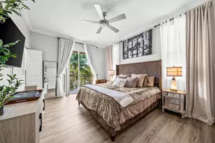 11720 St Andrews Place, Wellington, FL 33414 - Photo 22