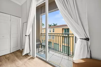 11720 St Andrews Place #308, Wellington, FL 33414 - Photo 34