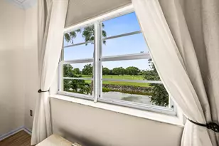 11720 St Andrews Place, Wellington, FL 33414 - Photo 34