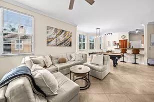 11720 St Andrews Place, Wellington, FL 33414 - Photo 10