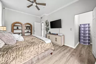 11720 St Andrews Place, Wellington, FL 33414 - Photo 24
