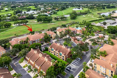 11720 St Andrews Place #308, Wellington, FL 33414 - Photo 48